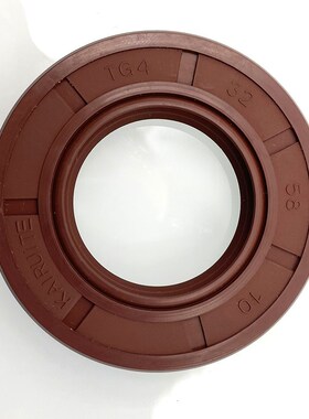 TC/TG氟胶高温骨架油封170*175*180*220/200/210*12/13/15/16/18