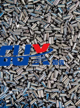 苏州滚针2mmpin定位销圆柱销销钉2*3/45/6/7/8/10/14/16/18/20/30