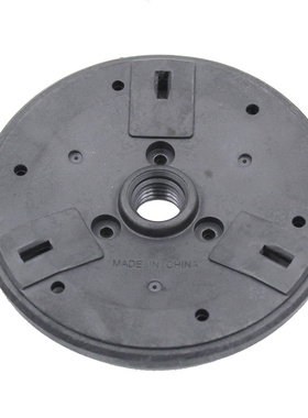 水准仪配件适用于索佳B40拓普康ATB4吊丝基座脚螺旋限位块补偿器