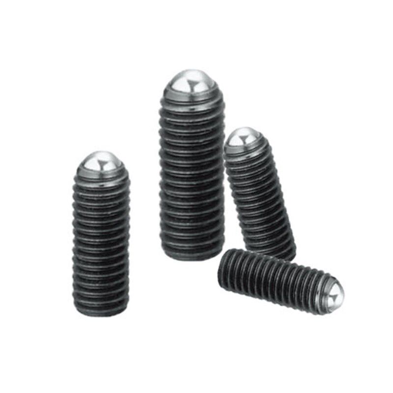 锁紧螺栓RSM6-10.8/16.8/20.8/25.8-8-11.2/13.2/21.2/26.2/31.2
