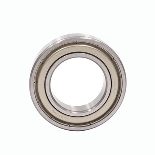 6018 6014 6020 6019 6017 6016 6015 高速轴承 日本进口NSK