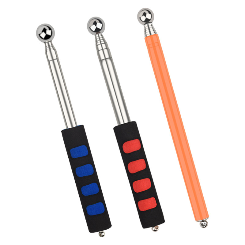 验房工具伸缩空鼓锤加厚墙面检验锤响鼓锤敲墙棒瓷砖验收检测锤子,搬运/仓储/物流设备,其他起重搬运设备,淘宝优惠券,粉丝福利购,淘宝优惠卷