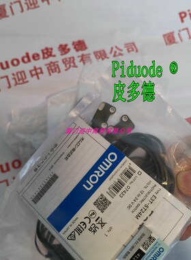 E3T-ST24M E3T-FD11M E3T-FD13M E3T-FD12M E3T-FD14M光电传感器