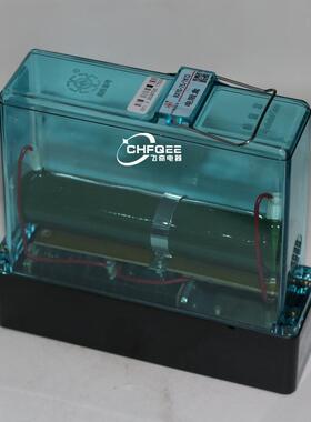 RC阻容盒RXYC7/1CYBK电阻盒TDF1T-DF2铁路道信号继电5轨器