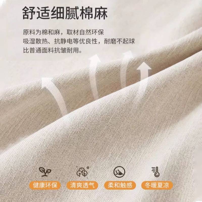可折叠两用沙发床沙发折叠单人小户型阳台日式客厅实木多功能沙发