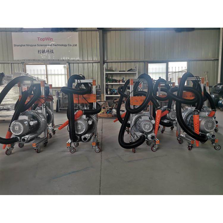 全自动乳胶床垫毛榻毯毯371地榻米垫真空包装机打机包机,办公设备/耗材/相关服务,包装机,淘宝优惠券,粉丝福利购,淘宝优惠卷