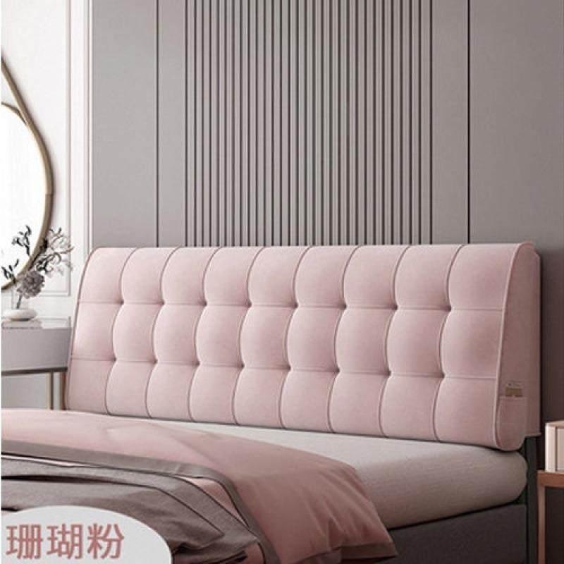 榻床头靠垫床垫头板wq08HIHq软包榻米床头罩现代双人靠大靠背可拆,居家布艺,抱枕被,淘宝优惠券,粉丝福利购,淘宝优惠卷