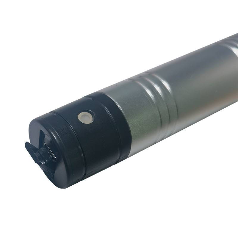智能工地打卡器巡更棒打点器电子巡更系统M101E巡检仪耐摔4G版
