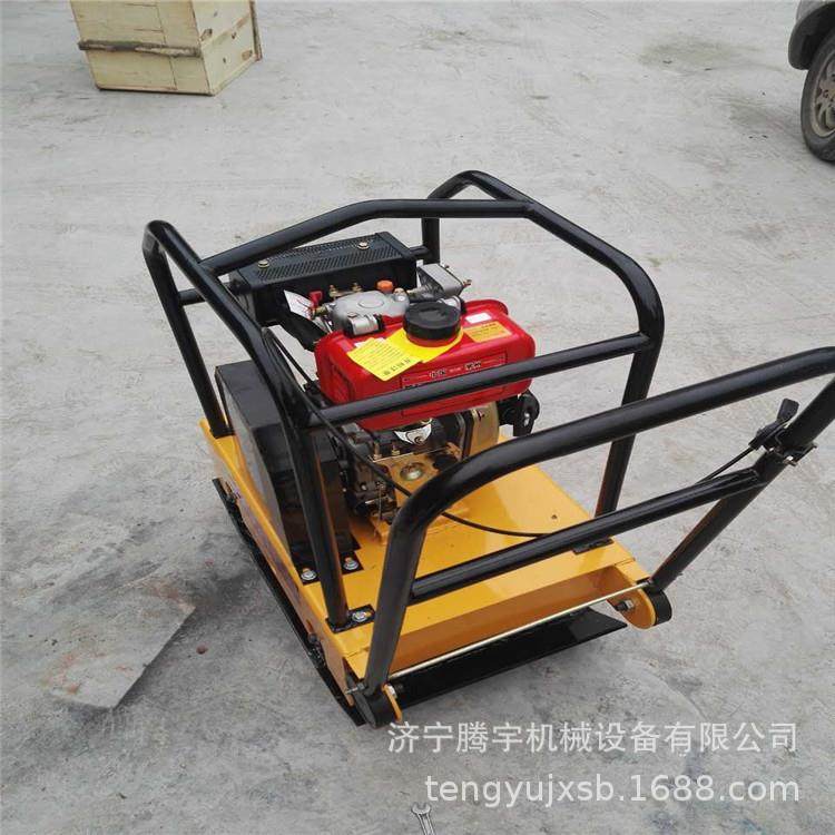 可出口汽夯油双向99平电板震动打动夯机平板夯单向平板夯夯实机现,纺织面料/辅料/配套,纺织机械配件,淘宝优惠券,粉丝福利购,淘宝优惠卷