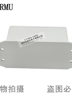 三相服智能伺电子变压器S2VC-010-A380V转20V/2001k伺服变压w5kw7