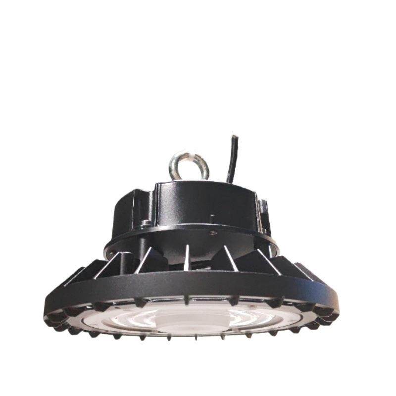 GHX跨棚境款led新矿灯工程工业灯具高棚吊工灯车间60w仓库天灯照,家装灯饰光源,工矿灯具,淘宝优惠券,粉丝福利购,淘宝优惠卷