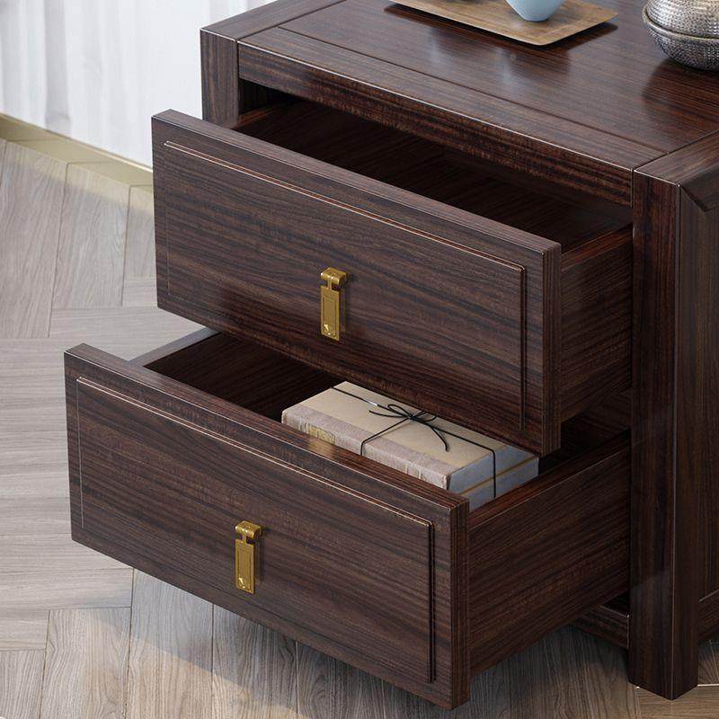 0实5新款家2用新中2式乌木床头柜4层抽屉见详情储物柜全木复古风,玩具/童车/益智/积木/模型,其它,淘宝优惠券,粉丝福利购,淘宝优惠卷