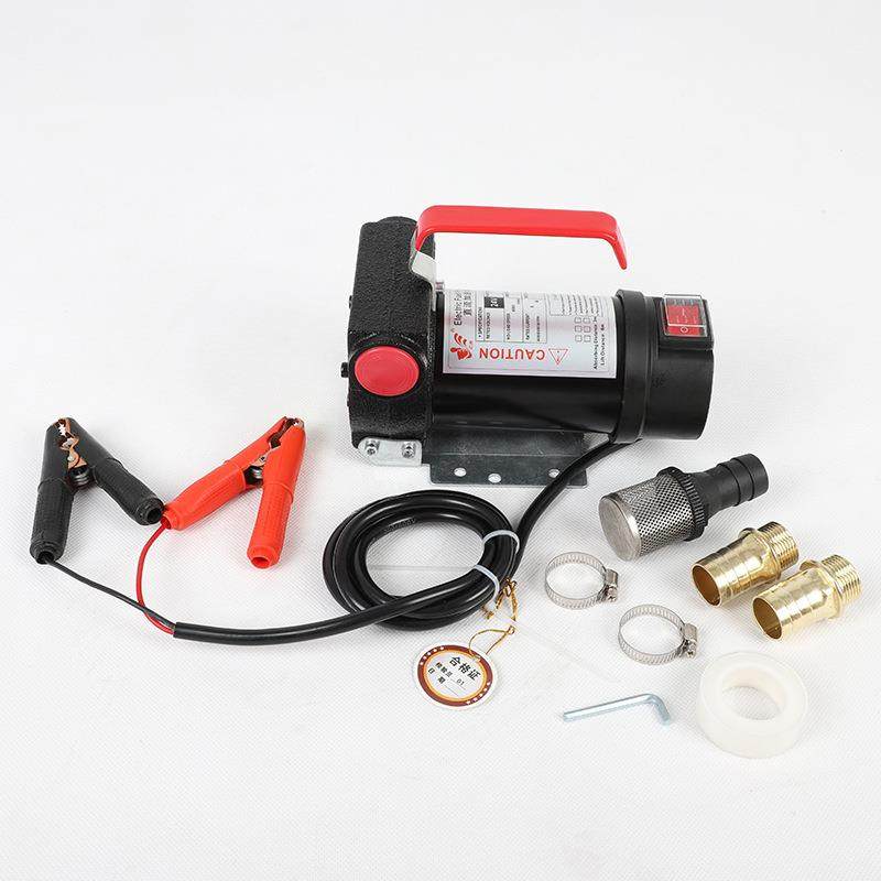 厂家泵直供12v24v220v电动柴油抽油泵抽油VEM机加油泵,金属材料及制品,其他金属制品,淘宝优惠券,粉丝福利购,淘宝优惠卷