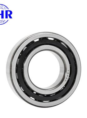 接角触球轴70070017承00270003700470095257006ACCP4