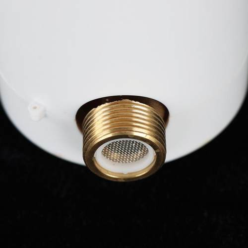 预付费一体水控机系I能C卡智水表学校扫码水控SGB水机收费统表盘