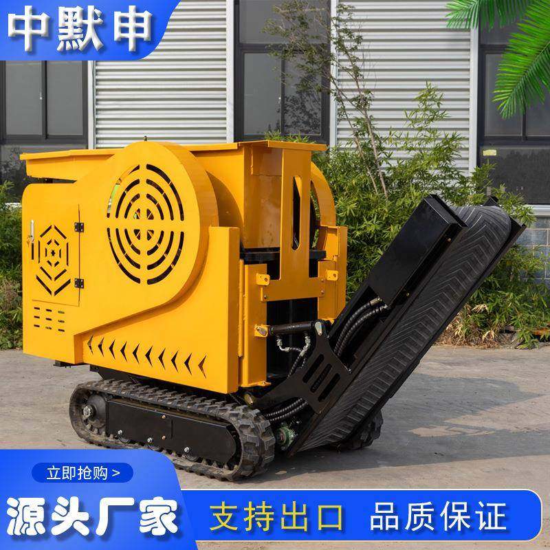 源头厂HTJFOKC40小型鄂3式碎石机18马力汽油建筑垃圾出粉碎工机口,机械设备,破碎机,淘宝优惠券,粉丝福利购,淘宝优惠卷