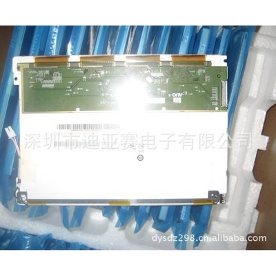 G084SN03 V.1  8.4寸工业液晶屏