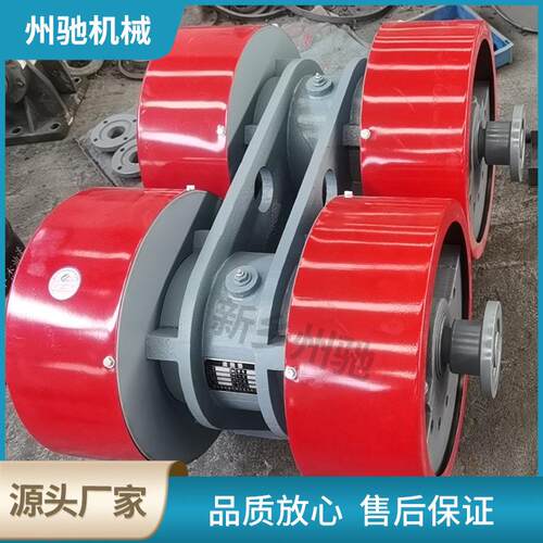 矿轴筛用式激振器JZQ30-6座式多种型卧号双激振器总矿用761成振动