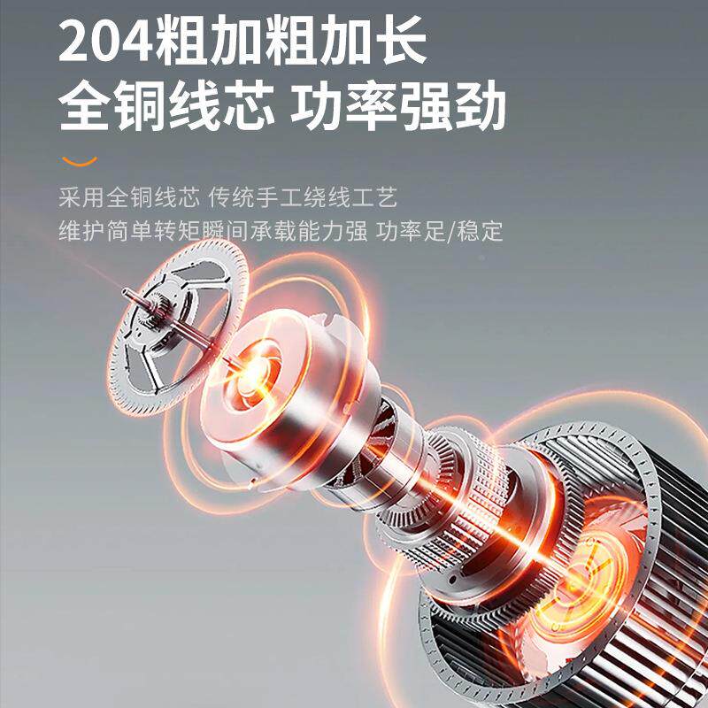 藤凯泽3马220V/80V电双PNA压全铜风冷柴油发电机组