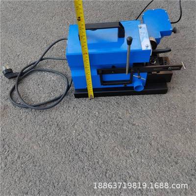 包邮台钨磨尖机电动自动ZAP打钨极磨削式机TM极-2钨针磨机