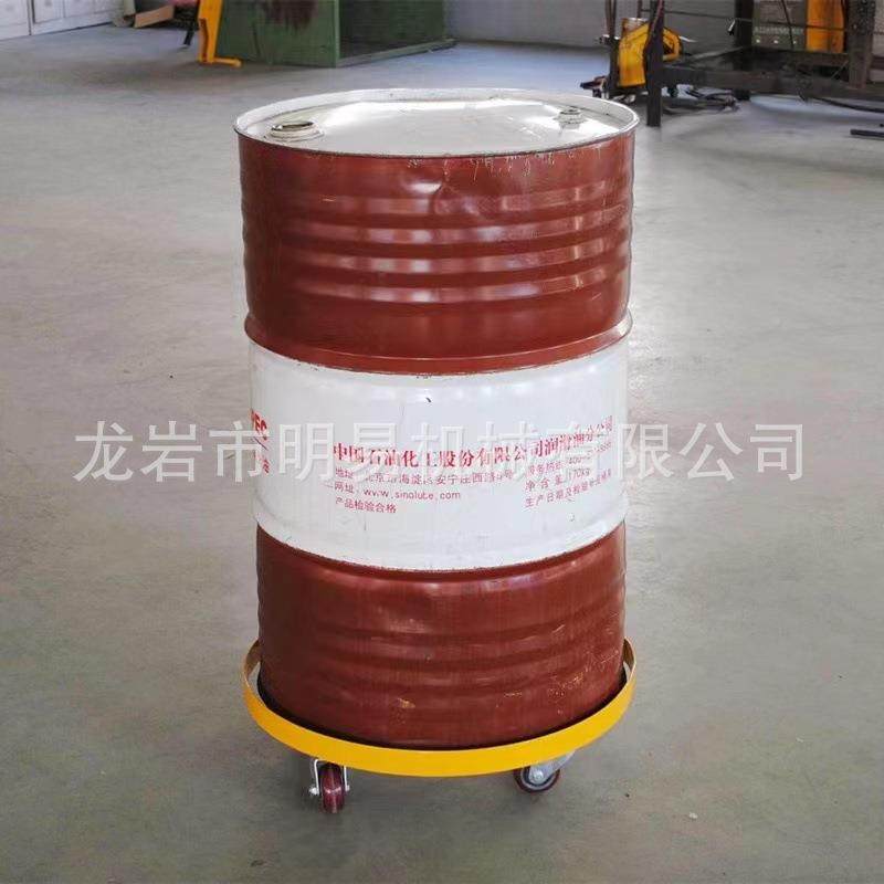 工厂直销平万移油VIW桶搬运车易油桶简推旋转加厚便携向轮不锈车,家装主材,卫浴五金组合套装/挂件套餐,淘宝优惠券,粉丝福利购,淘宝优惠卷