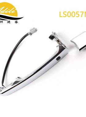 Murano外拉手80640-CB81B 82645-CA000 80645-CA000 80640-CL00A