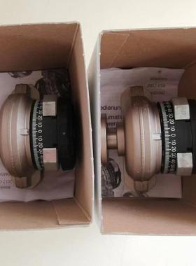 现货ESTO摆动旋转气缸DSRL/FDS2R-10-85012-16-25--3-40180-P-FW