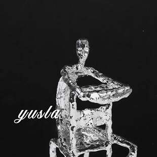 简HLD约现代客厅茶店几电视关玄柜样板间办柜公室酒别墅摆件软装