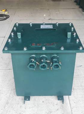 三相相矿用干式变压器单2KG/KSG-50KVA4KVA6KV76288A0KVA30KVA