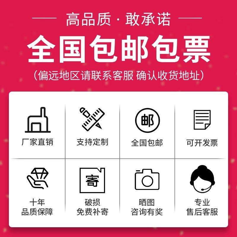 文件柜钢铁拆装文件制套窄边皮柜料拆装资色柜办公柜储物柜矮柜财