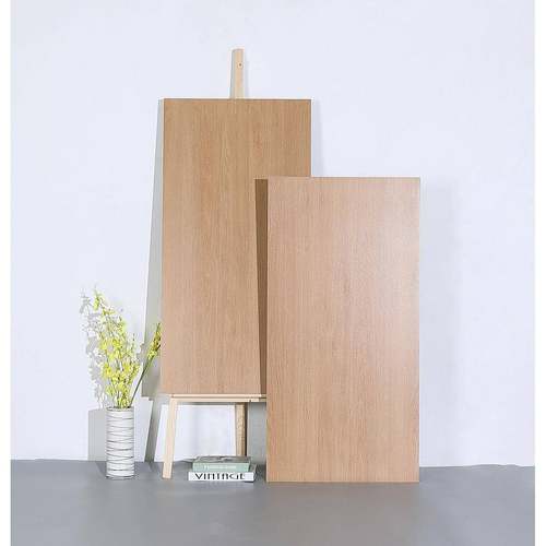 木纹砖仿木纹瓷砖地板砖00m*1砖20厂标0m卧室客厅地板仿实6木地砖