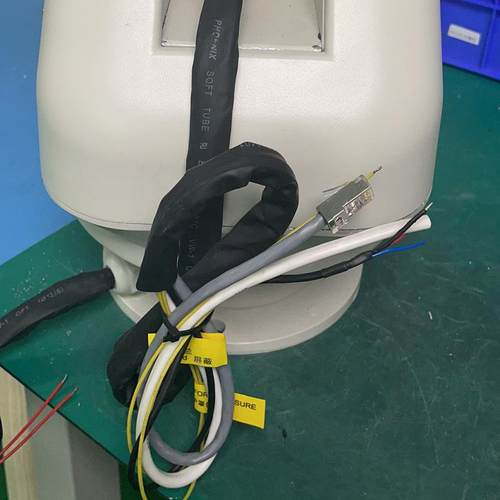 面AA云N云台YD3Y060YP3060铁路重载云-台桌重载变速台