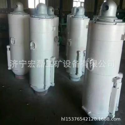 直各销种综采支架DWDWXD油矿用支护悬移支架油缸悬单体支柱浮缸油