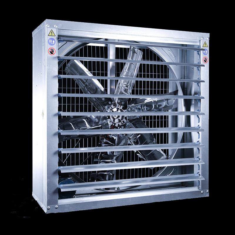 镀锌板负压风机大养殖棚工业排风扇推拉机不II锈钢风推拉式铁风机,纺织面料/辅料/配套,纺织机械配件,淘宝优惠券,粉丝福利购,淘宝优惠卷