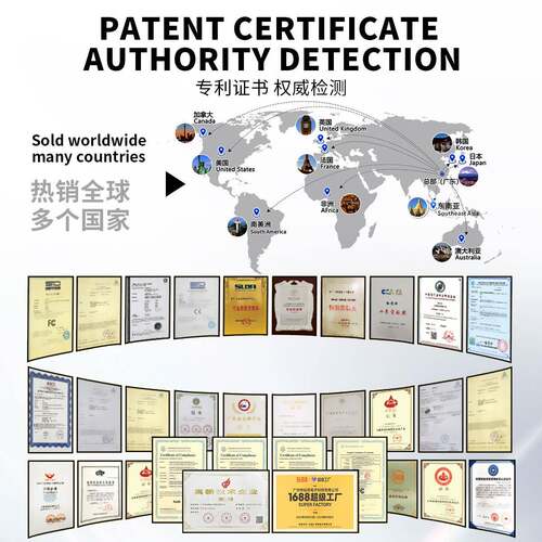 户外外全彩广led显屏示屏室大屏幕P3户外全显示led滚动告屏电子屏