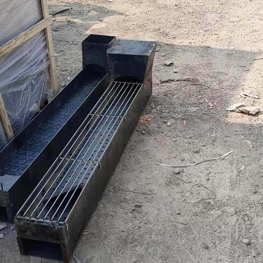 烤家庭户外炉烧烤0604架烧家用工外具木炭小型野碳烤炉烤肉串炉子,户外/登山/野营/旅行用品,烧烤炉/烤架,淘宝优惠券,粉丝福利购,淘宝优惠卷