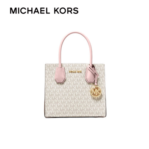 MICHAELKORS女士琴谱包