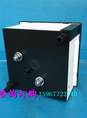 交流电压表CZ-96 500V 600V 450V 300V 250V 150V 200 100V机械表