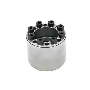 Z12A胀紧套KTR400大扭矩涨紧套RCK11胀套BDF涨套SF账套RfN7009