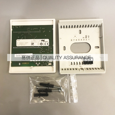 原装E+E温湿度传感器EE10-M1A6替代EE10-FT6/T04室内温湿度变送器