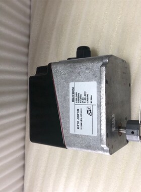 GT31-30T3R 电动执行器,2轮30秒反馈GT31-05T3