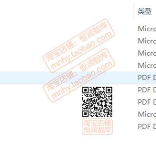Prescan辅助驾驶仿真学习资料汽车模拟车辆自动控制搭建模型智能
