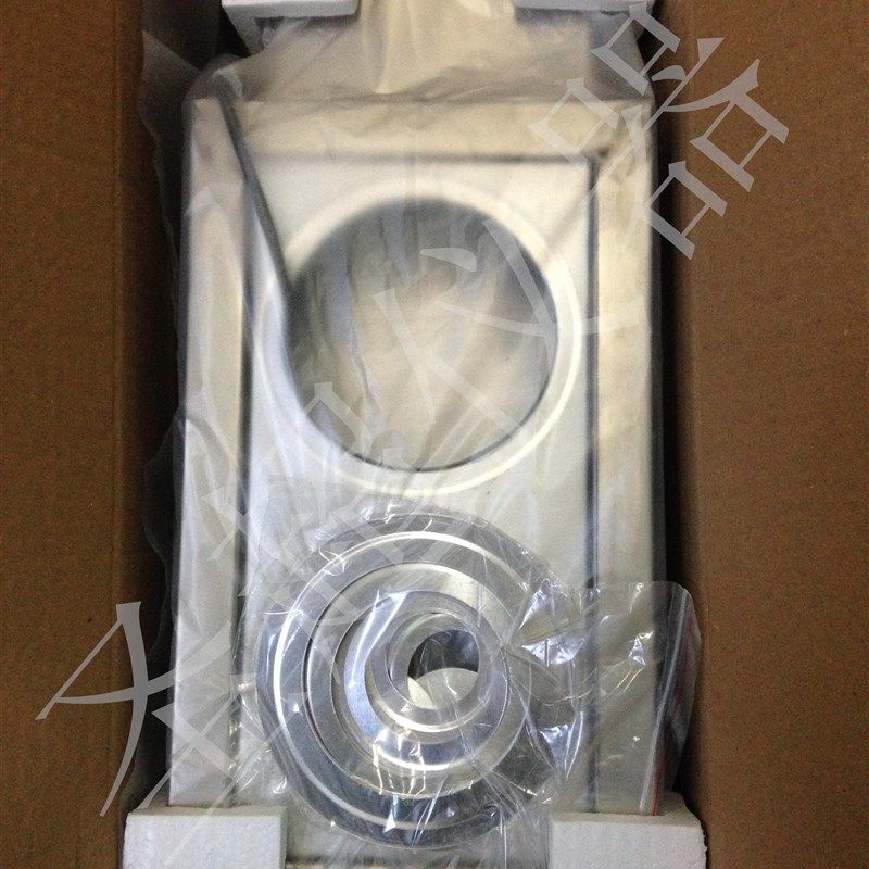 包邮恒温数显水浴锅 恒温水箱/水槽 双孔四孔六孔八孔不锈钢