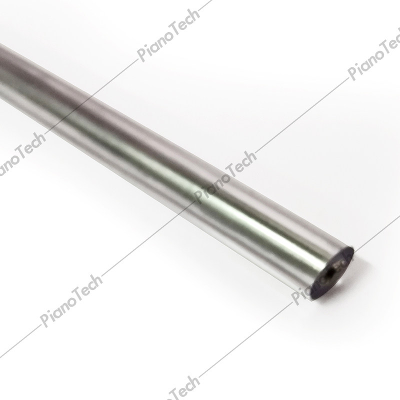 钢琴整理工具 美国原装进口三角钢琴联动器弹簧调整钩 弹力调节钩