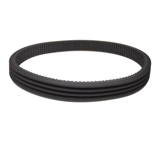 鹰牌Ying Pai手刨M1B-SX-82X1电刨上海志炜电动工具SX-005A的H 8