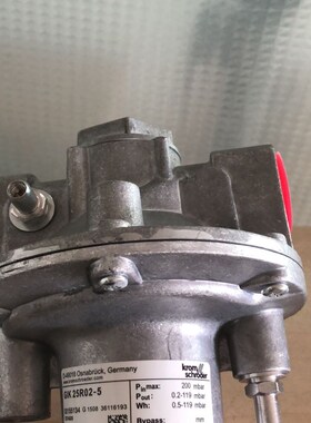 GIK25R02-5比例阀GIK20R02-5.GIK15R02-5