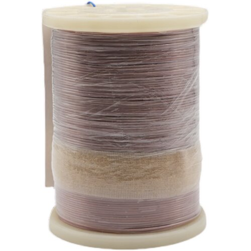 进口热电偶测温线感温线tt-k-30/36/24 KTJ型热电偶 回流焊测温