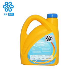 油漆金属防锈漆户外铁门专用防腐涂料实木家具透明亮光漆家用清漆