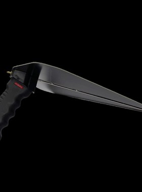 天线手柄 HT8/HT4/HT666/HT666A/KM6-600/6000天线专用手柄