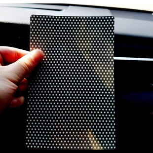 香港行车证贴静电贴玻璃贴双面静电膜港系车贴汽车保养贴车用装饰